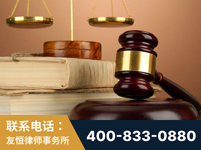 广元-山东霍某故意伤害致人死亡案件-郑祥律师